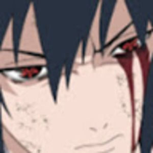 Meet your Posher, Braxton